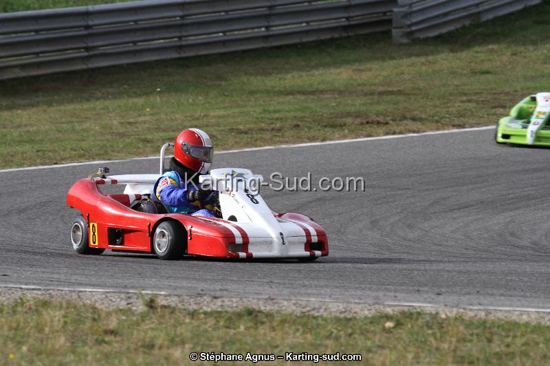 IMG_4995.JPG