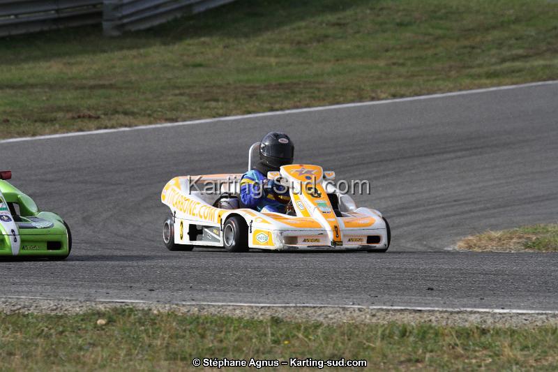 IMG_4996.JPG