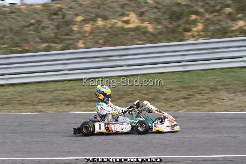 IMG_5129.JPG