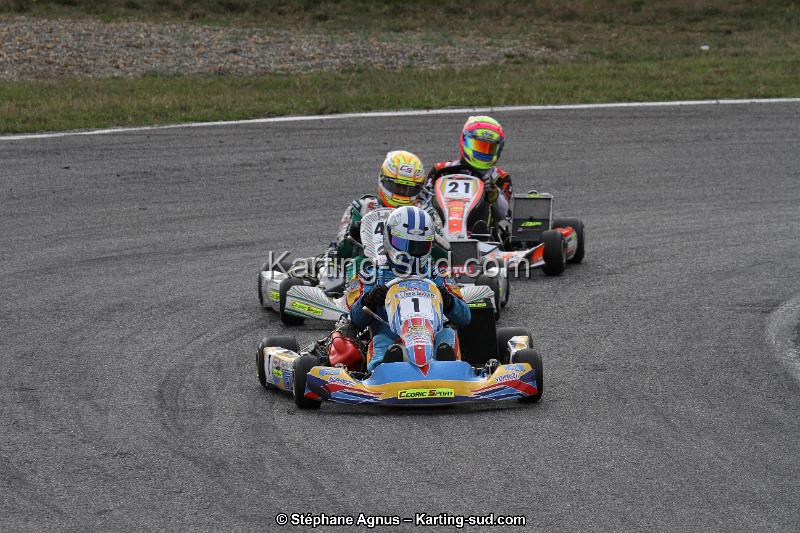 IMG_5180.JPG