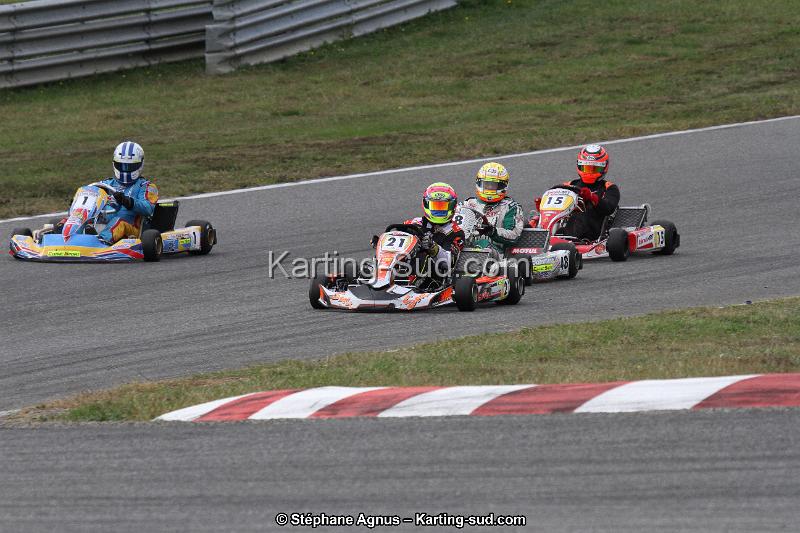IMG_5251.JPG