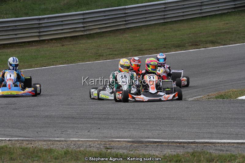 IMG_5253.JPG
