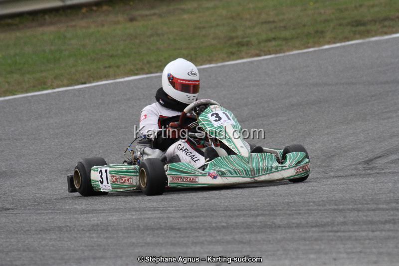 IMG_5260.JPG