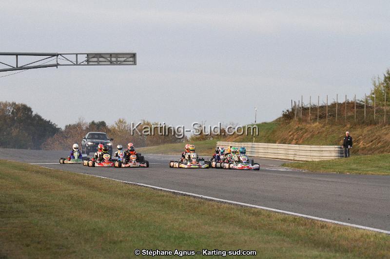 IMG_5463.JPG