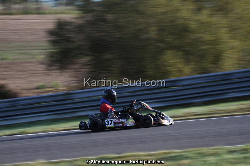 IMG_5719.JPG