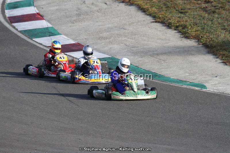 IMG_5734.JPG