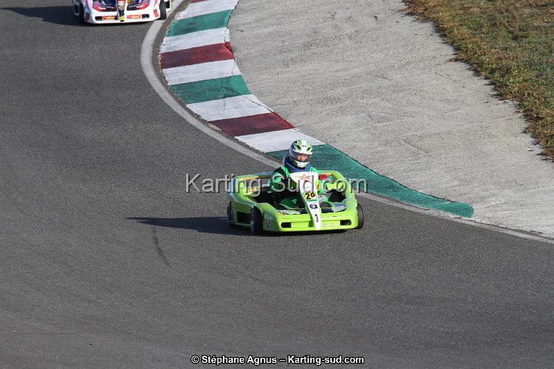 IMG_5764.JPG