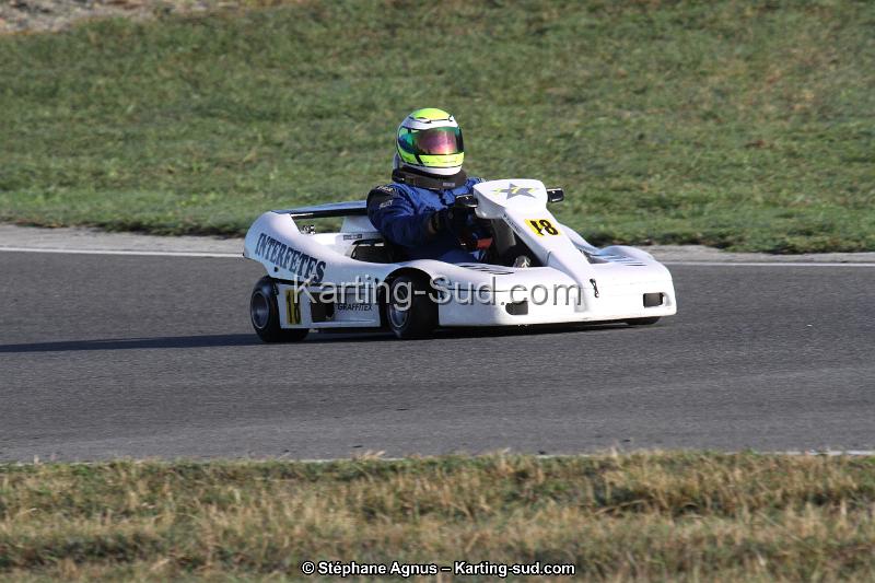 IMG_5766.JPG