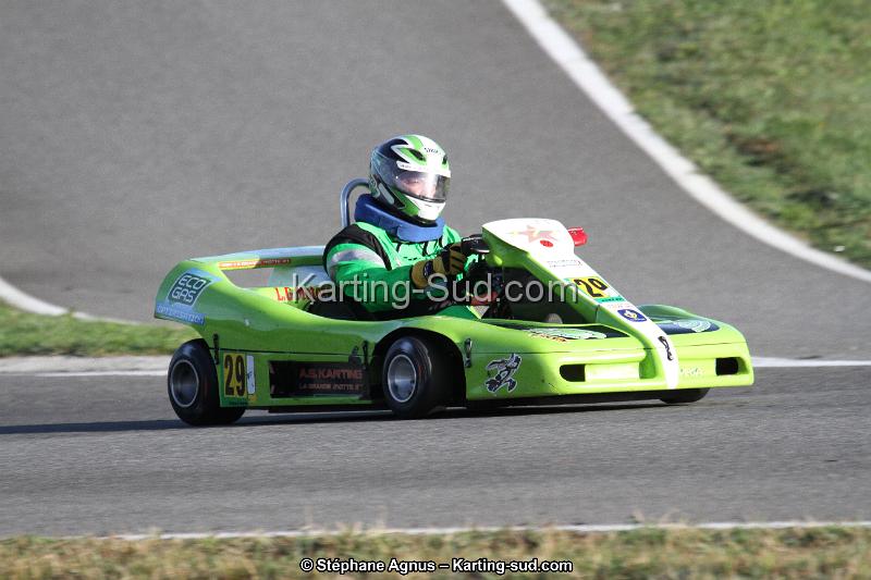IMG_5786.JPG