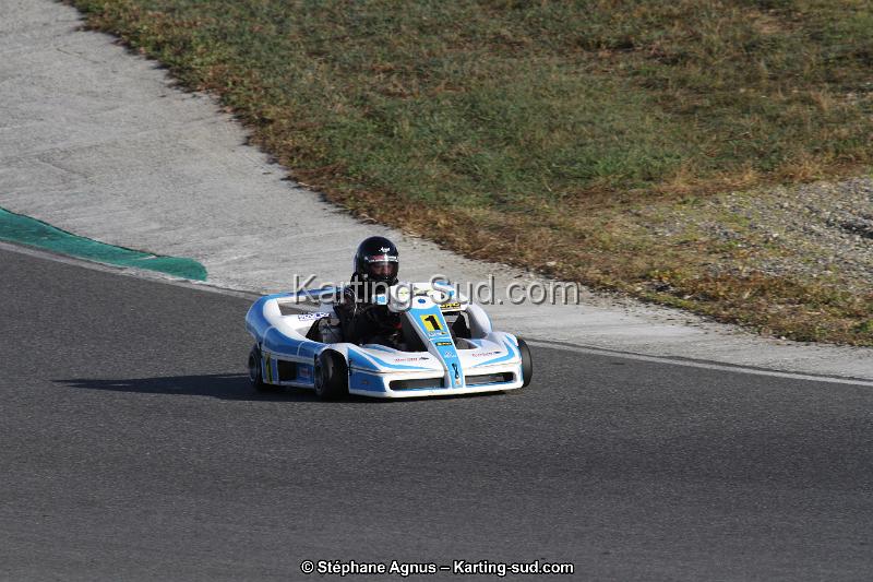 IMG_5800.JPG