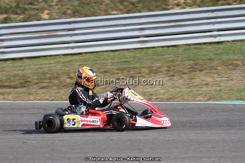 IMG_6313.JPG