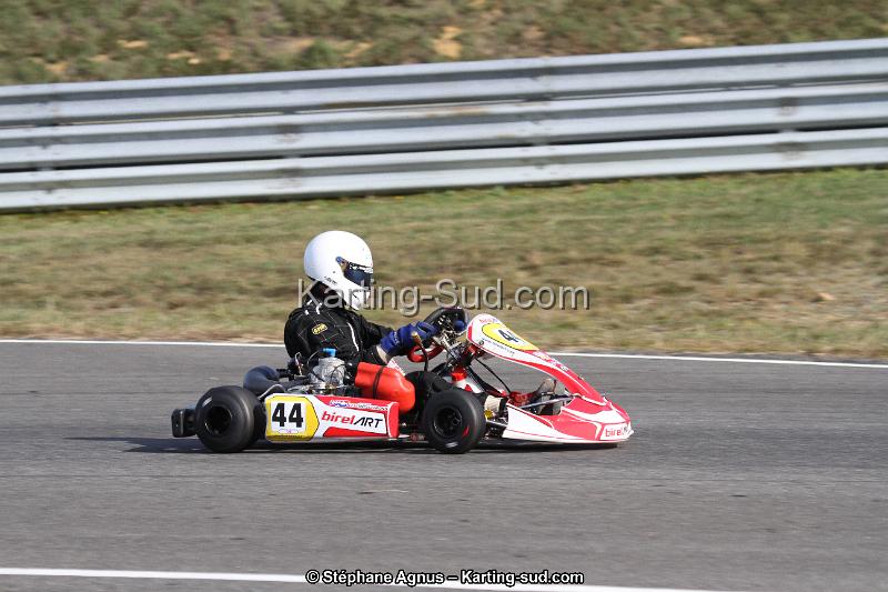 IMG_6314.JPG