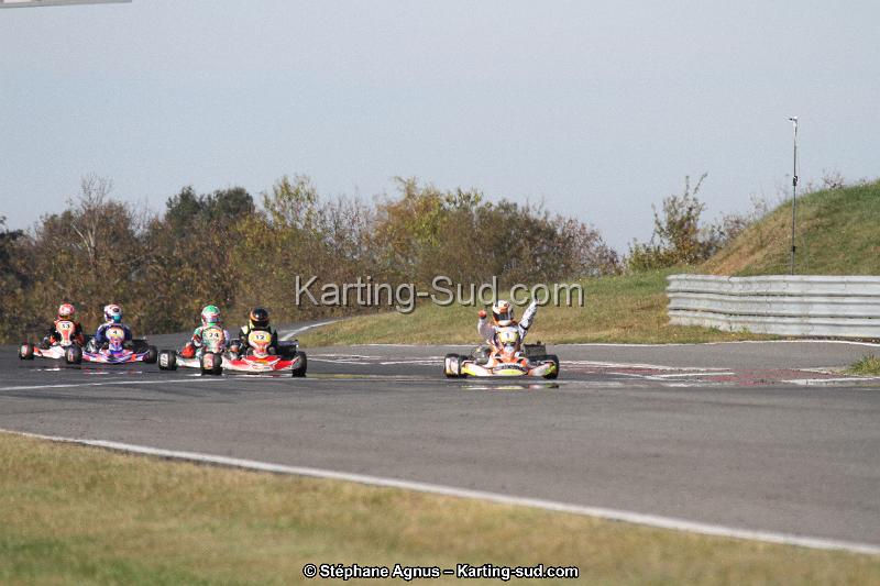 IMG_6482.JPG
