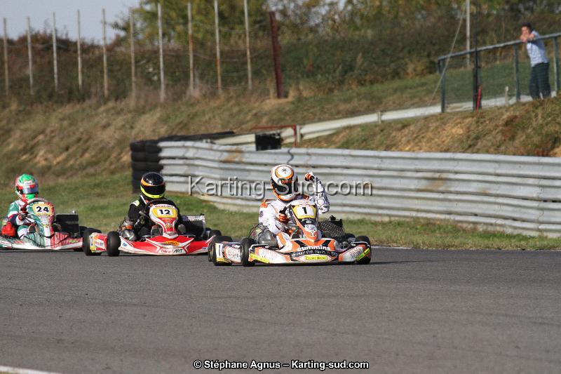 IMG_6494.JPG