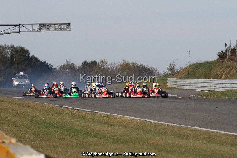 IMG_6551.JPG
