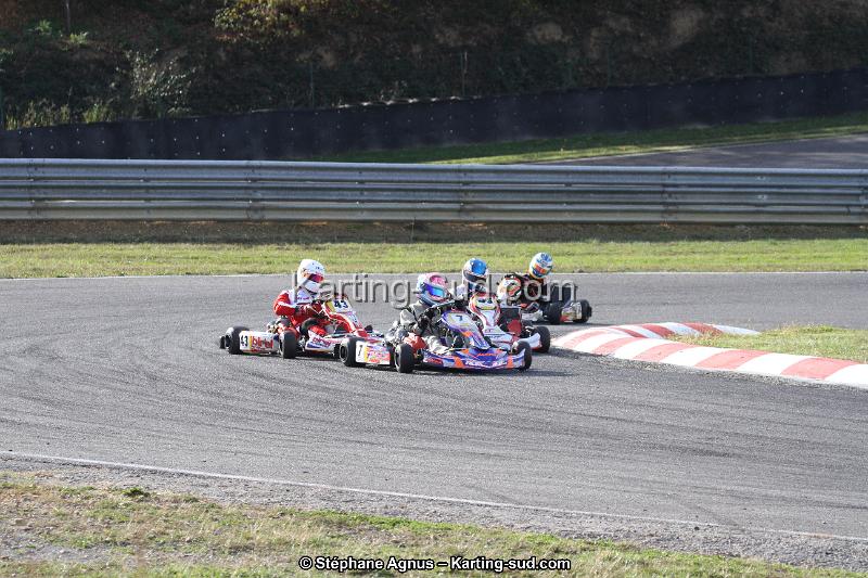 IMG_6578.JPG
