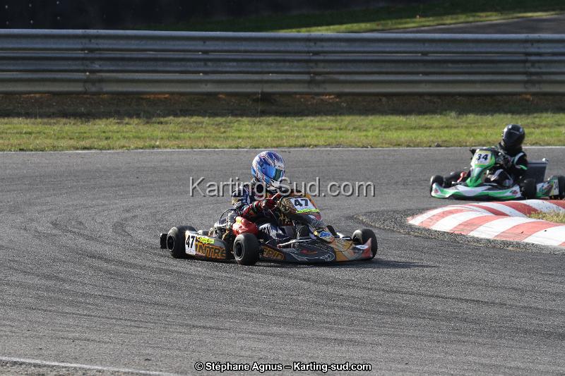 IMG_6579.JPG