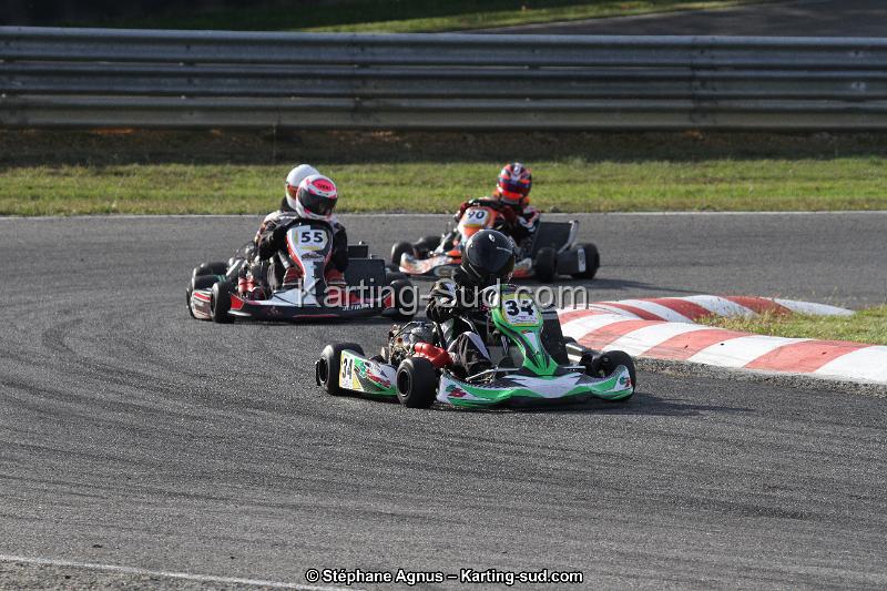 IMG_6580.JPG