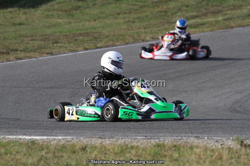 IMG_6594.JPG