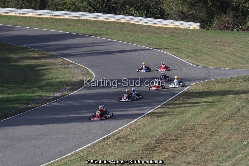 IMG_6602.JPG