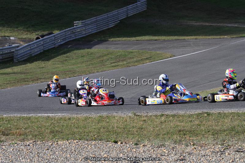 IMG_6606.JPG