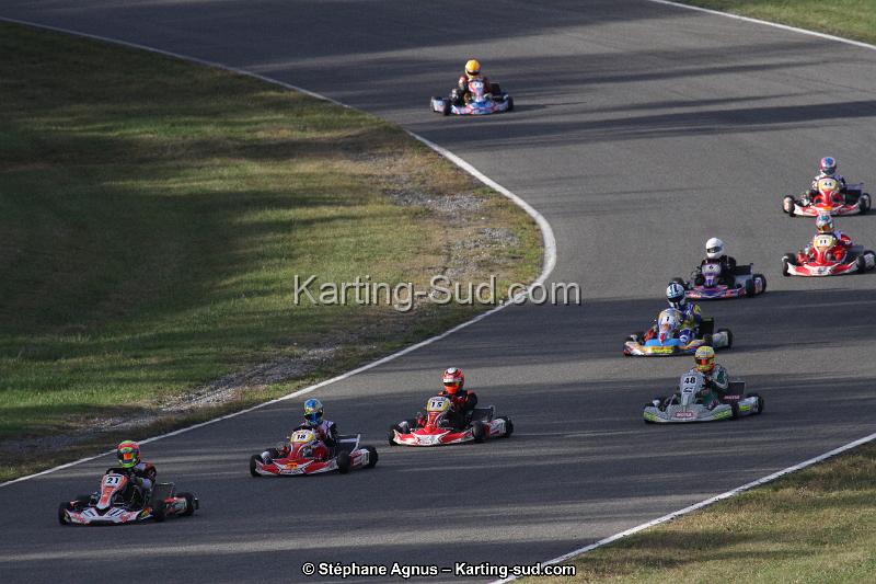 IMG_6633.JPG
