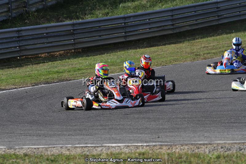 IMG_6634.JPG