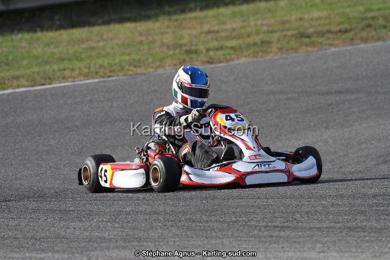 IMG_6638.JPG