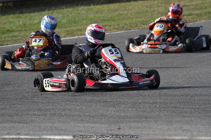 IMG_6639.JPG
