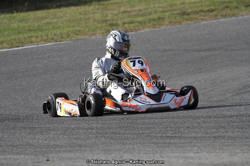 IMG_6643.JPG