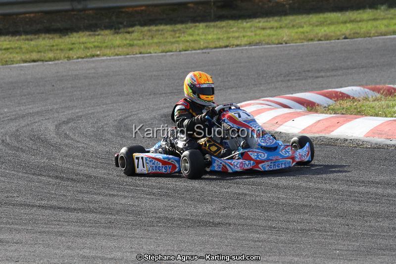 IMG_6647.JPG