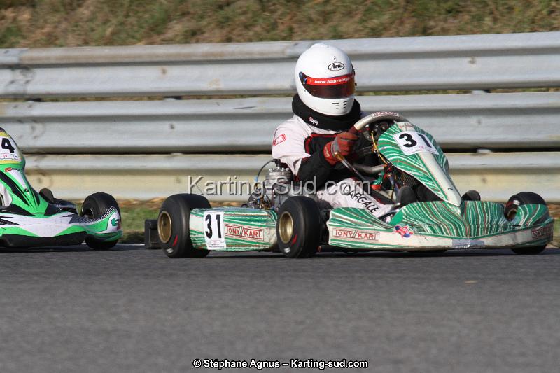 IMG_6683.JPG