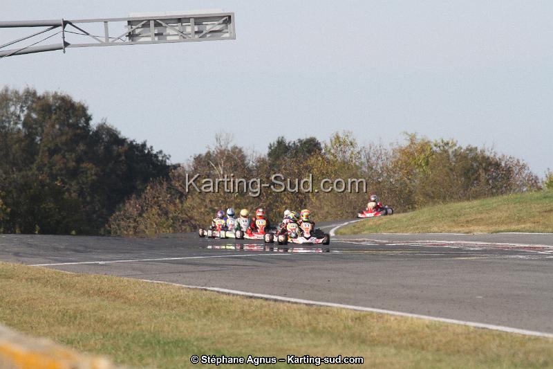 IMG_6686.JPG