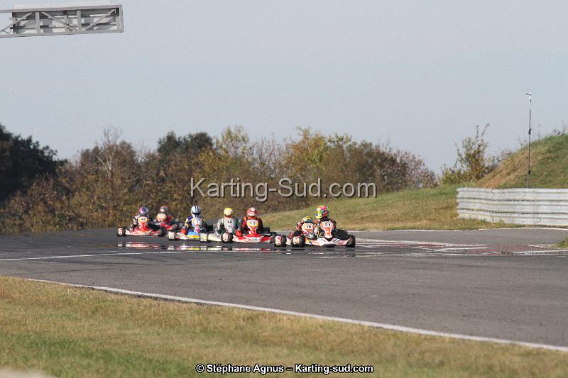 IMG_6687.JPG