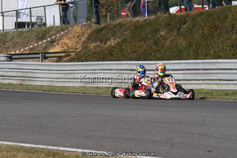 IMG_6695.JPG