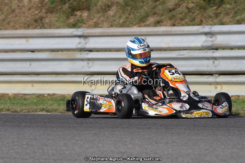 IMG_6703.JPG