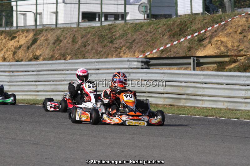IMG_6714.JPG