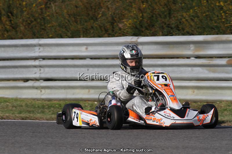 IMG_6716.JPG