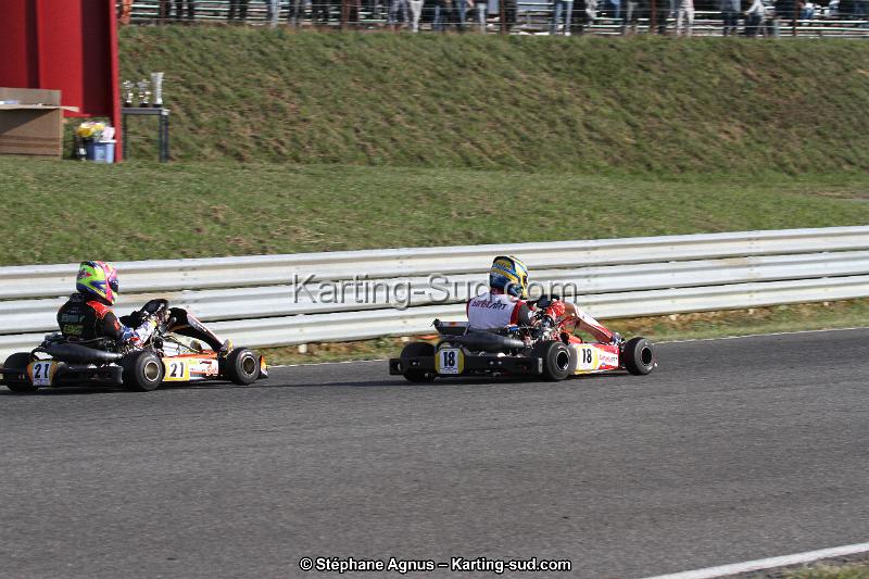 IMG_6727.JPG