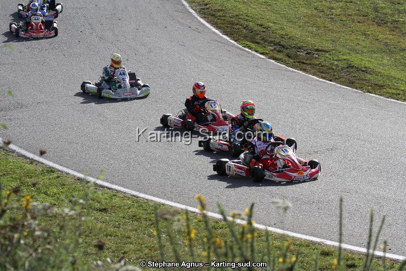 IMG_6742.JPG