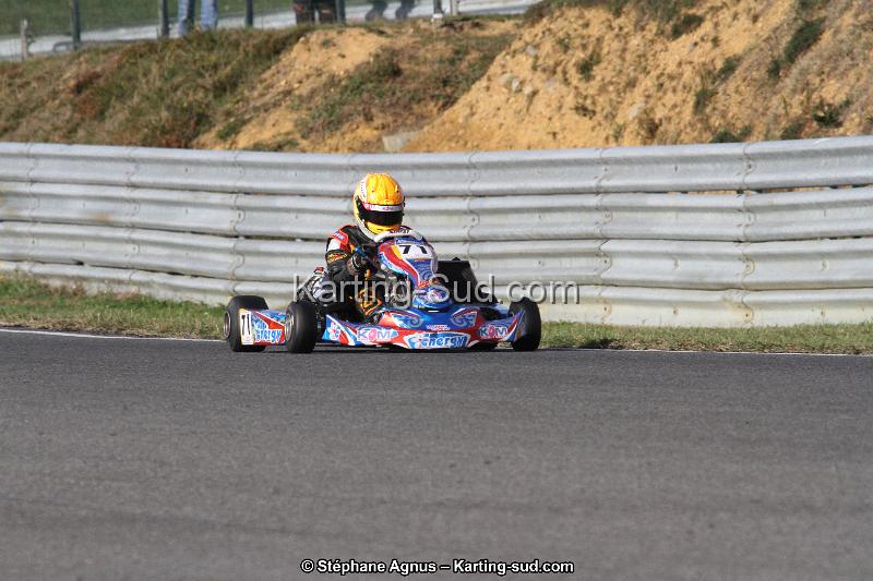 IMG_6781.JPG