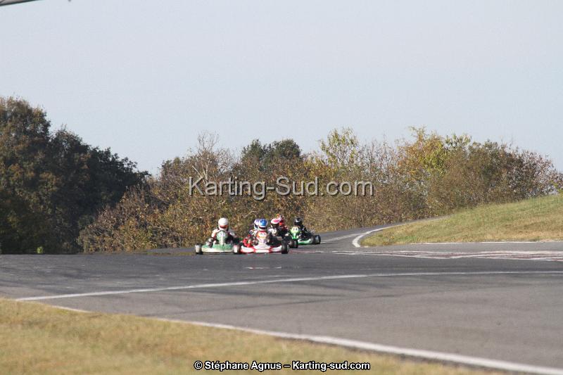 IMG_6783.JPG
