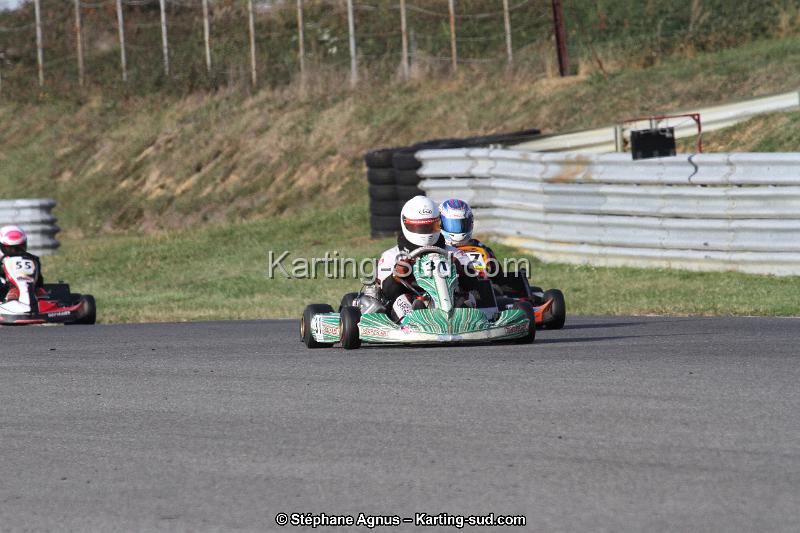 IMG_6790.JPG