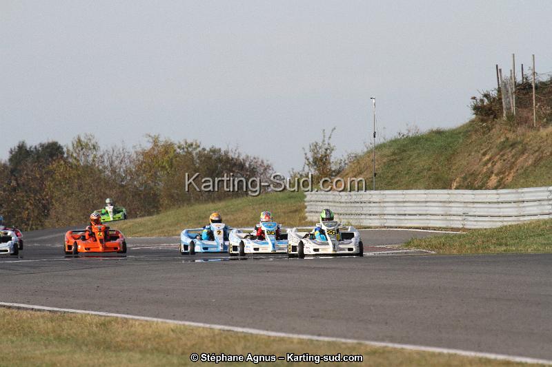 IMG_6847.JPG