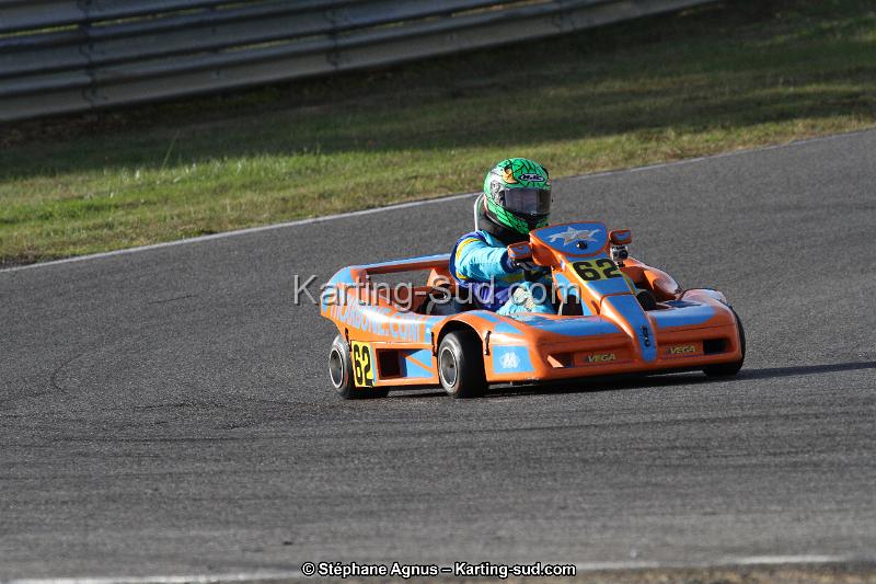 IMG_6875.JPG
