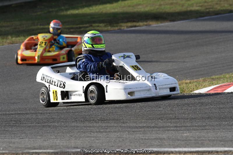IMG_6876.JPG