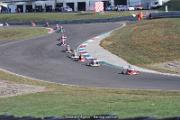 IMG_5890