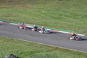 IMG_5909