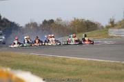 IMG_6279