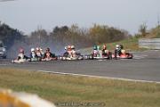 IMG_6280